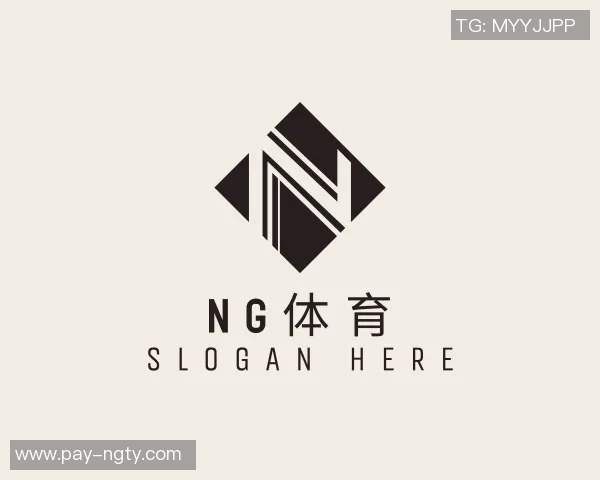 BLG在CSGO比赛中的经验争议引发热议与讨论