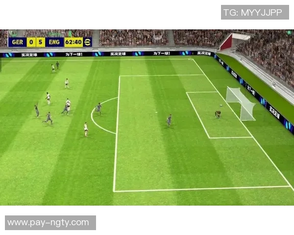 掌握足球外脚背弧线技巧提升射门精准度与观赏性的方法解析 掌握足球外脚背弧线技巧提升射门精准度与观赏性的方法解析