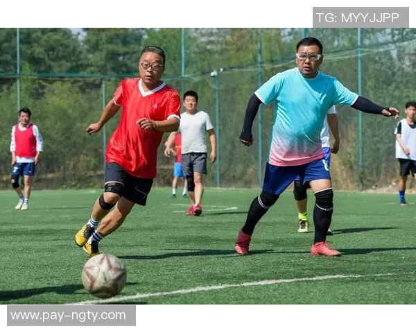 足球尤物百度网盘资源分享与下载指南，畅享精彩足球盛宴