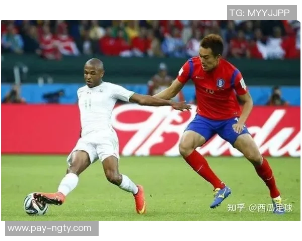 足球比分433解析：如何利用战术布局提升球队胜率与比赛表现