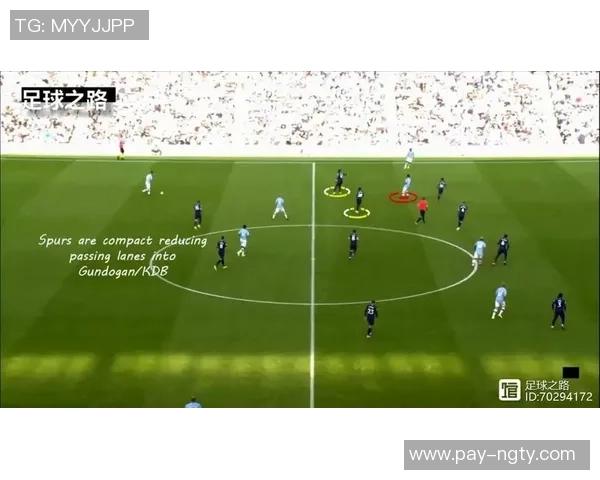 足球的辉煌与没落探寻运动精神与商业利益的博弈之路