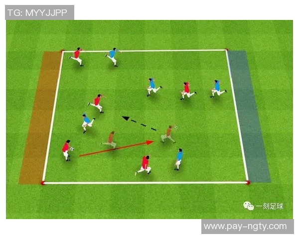 足球藏球技巧揭秘如何在比赛中巧妙运用藏球战术提升球队表现